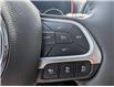 2019 Jeep Compass Trailhawk (Stk: 17739A) in Casselman - Image 29 of 32