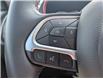2019 Jeep Compass Trailhawk (Stk: 17739A) in Casselman - Image 30 of 32