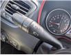 2019 Jeep Compass Trailhawk (Stk: 17739A) in Casselman - Image 31 of 32
