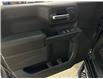 2023 Chevrolet Silverado 1500 Custom Trail Boss (Stk: 42424J) in Belleville - Image 13 of 30