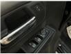 2023 Chevrolet Silverado 1500 Custom Trail Boss (Stk: 42424J) in Belleville - Image 14 of 30