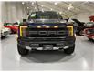 2023 Ford F-150 Raptor in Watford - Image 5 of 33