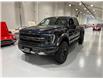 2023 Ford F-150 Raptor in Watford - Image 3 of 33