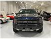 2023 Ford F-150 Raptor in Watford - Image 4 of 33