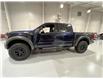 2023 Ford F-150 Raptor in Watford - Image 7 of 33