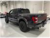 2023 Ford F-150 Raptor in Watford - Image 8 of 33