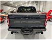 2023 Ford F-150 Raptor in Watford - Image 9 of 33