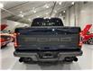 2023 Ford F-150 Raptor in Watford - Image 10 of 33