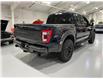2023 Ford F-150 Raptor in Watford - Image 13 of 33