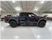 2023 Ford F-150 Raptor in Watford - Image 14 of 33