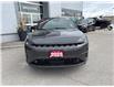 2025 Jeep Wagoneer S Base (Stk: R22737) in Newmarket - Image 2 of 14