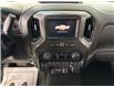 2023 Chevrolet Silverado 1500 Custom Trail Boss (Stk: 42424J) in Belleville - Image 17 of 30