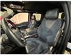 2023 Ford F-150 Raptor in Watford - Image 25 of 33