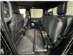 2023 Ford F-150 Raptor in Watford - Image 26 of 33