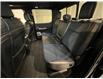 2023 Ford F-150 Raptor in Watford - Image 27 of 33