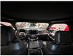 2023 Ford F-150 Raptor in Watford - Image 28 of 33