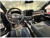 2023 Ford F-150 Raptor in Watford - Image 30 of 33