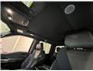 2023 Ford F-150 Raptor in Watford - Image 31 of 33