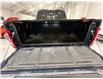 2023 Ford F-150 Raptor in Watford - Image 12 of 33