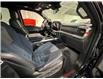 2023 Ford F-150 Raptor in Watford - Image 32 of 33