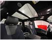 2023 Ford F-150 Raptor in Watford - Image 33 of 33