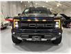 2023 Ford F-150 Raptor in Watford - Image 6 of 33