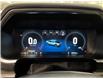 2023 Ford F-150 Raptor in Watford - Image 29 of 33