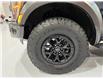 2023 Ford F-150 Raptor in Watford - Image 17 of 33