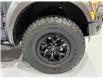 2023 Ford F-150 Raptor in Watford - Image 18 of 33