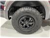 2023 Ford F-150 Raptor in Watford - Image 19 of 33