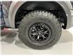 2023 Ford F-150 Raptor in Watford - Image 20 of 33