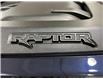 2023 Ford F-150 Raptor in Watford - Image 15 of 33