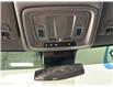 2023 Chevrolet Silverado 1500 Custom Trail Boss (Stk: 42424J) in Belleville - Image 20 of 30