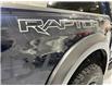 2023 Ford F-150 Raptor in Watford - Image 16 of 33