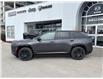 2025 Jeep Wagoneer S Base (Stk: R22737) in Newmarket - Image 4 of 14