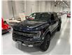 2023 Ford F-150 Raptor in Watford - Image 2 of 33