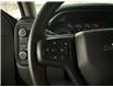 2023 Chevrolet Silverado 1500 Custom Trail Boss (Stk: 42424J) in Belleville - Image 21 of 30