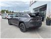 2025 Jeep Wagoneer S Base (Stk: R22737) in Newmarket - Image 5 of 14
