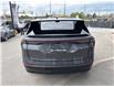 2025 Jeep Wagoneer S Base (Stk: R22737) in Newmarket - Image 6 of 14