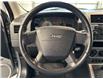 2007 Jeep Patriot Sport/North (Stk: 15425) in Lethbridge - Image 12 of 17