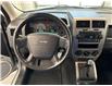 2007 Jeep Patriot Sport/North (Stk: 15425) in Lethbridge - Image 11 of 17