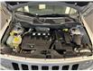 2007 Jeep Patriot Sport/North (Stk: 15425) in Lethbridge - Image 17 of 17