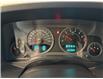 2007 Jeep Patriot Sport/North (Stk: 15425) in Lethbridge - Image 13 of 17