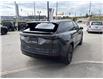 2025 Jeep Wagoneer S Base (Stk: R22737) in Newmarket - Image 7 of 14
