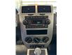 2007 Jeep Patriot Sport/North (Stk: 15425) in Lethbridge - Image 14 of 17