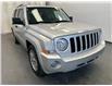2007 Jeep Patriot Sport/North (Stk: 15425) in Lethbridge - Image 3 of 17