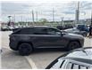 2025 Jeep Wagoneer S Base (Stk: R22737) in Newmarket - Image 8 of 14