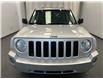 2007 Jeep Patriot Sport/North (Stk: 15425) in Lethbridge - Image 2 of 17