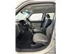 2007 Jeep Patriot Sport/North (Stk: 15425) in Lethbridge - Image 6 of 17