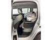 2007 Jeep Patriot Sport/North (Stk: 15425) in Lethbridge - Image 7 of 17